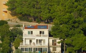Apartman Bebic